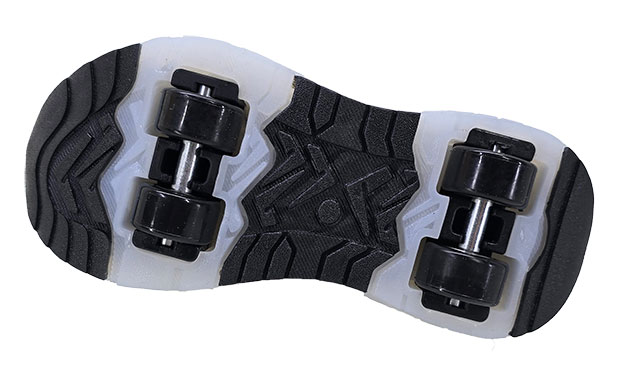 Boys_Sport_LED Light_Rollers_Online / 663